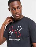 UA Foundation T-Shirt