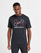 UA Foundation T-Shirt