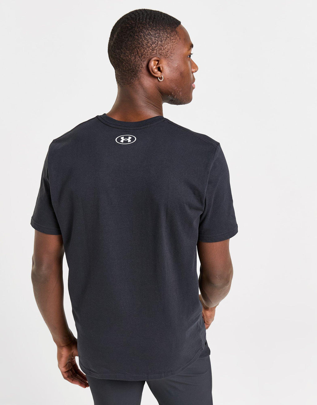 UA Foundation T-Shirt