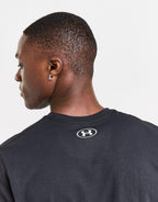 UA Foundation T-Shirt