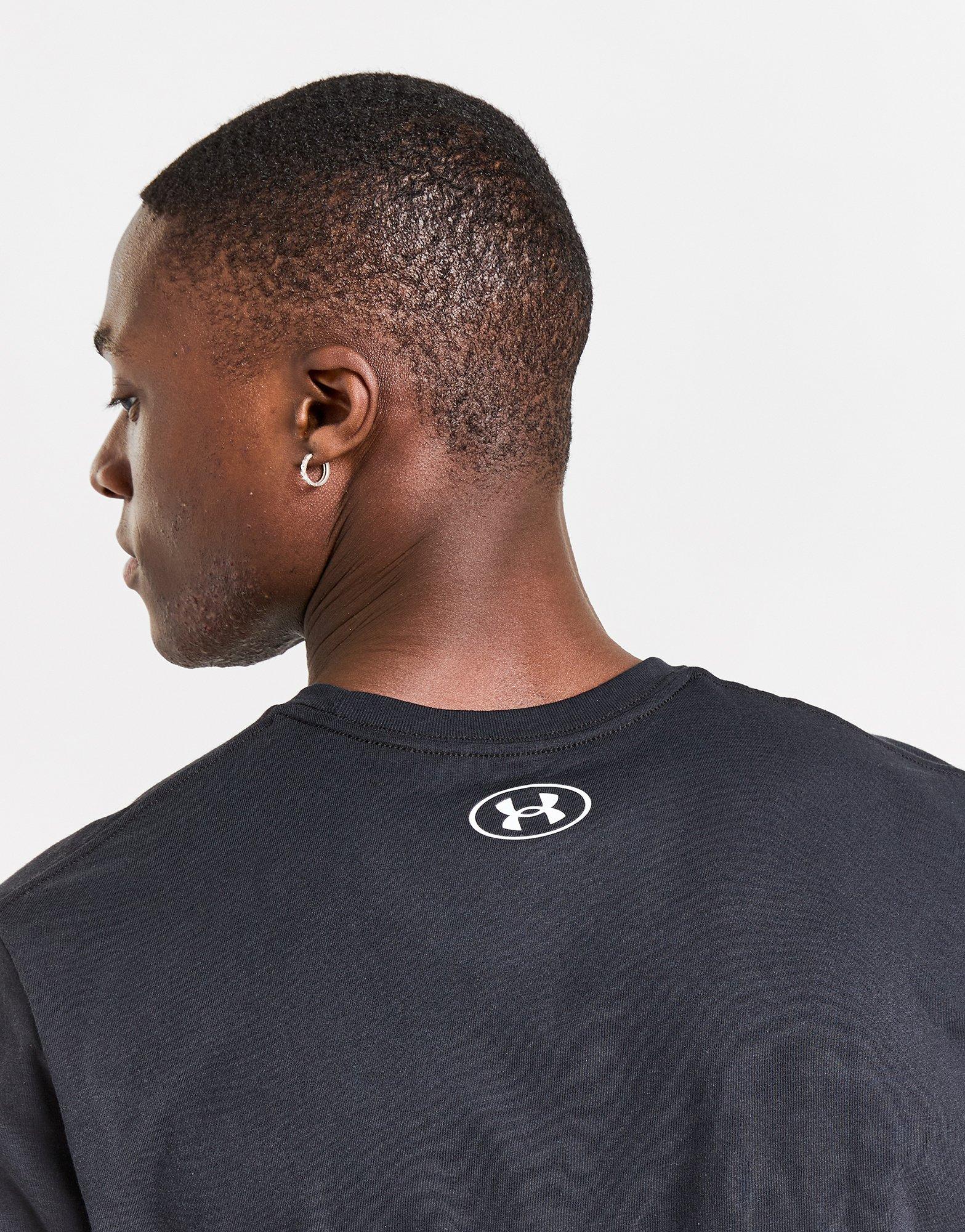 UA Foundation T-Shirt
