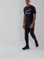 UA Foundation T-Shirt