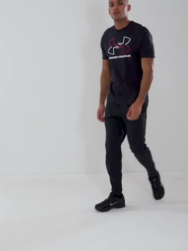 UA Foundation T-Shirt