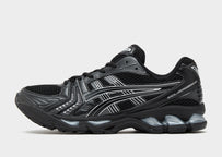 Gel Kayano 14