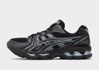 Gel Kayano 14