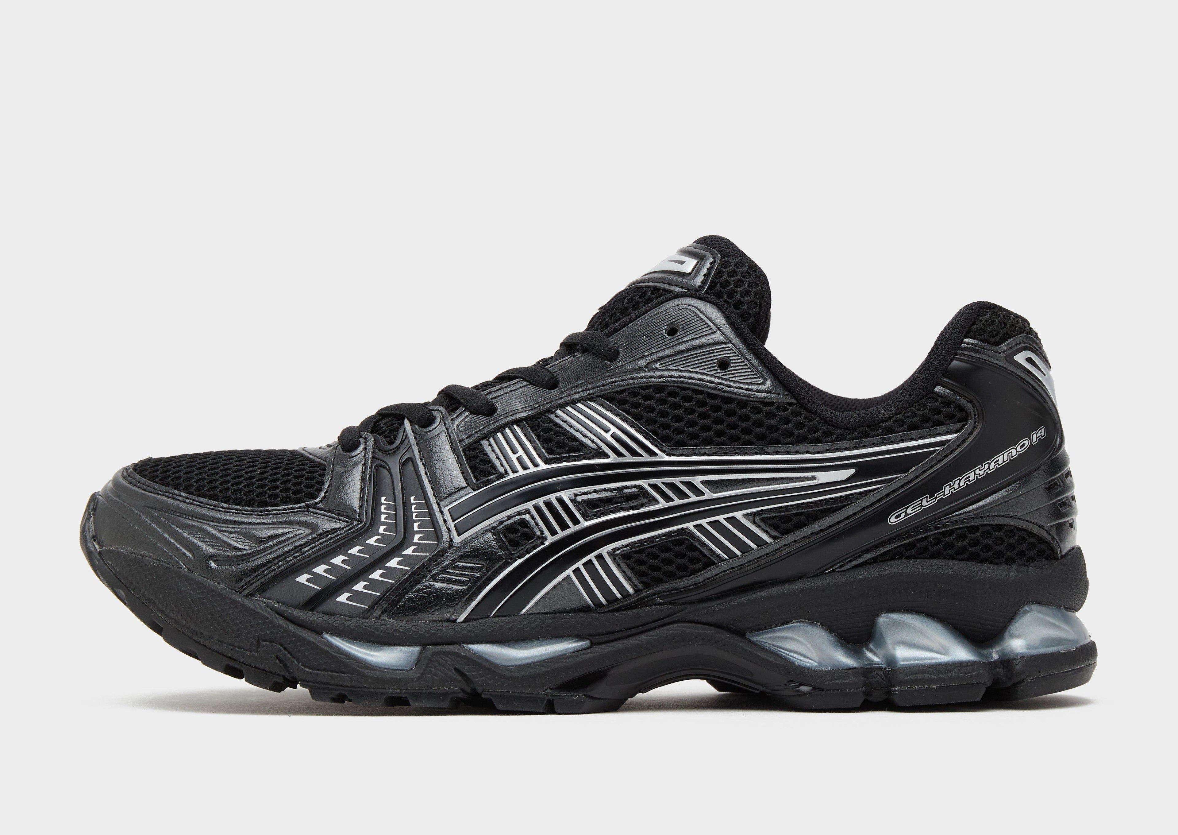 Gel Kayano 14
