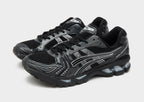 Gel Kayano 14