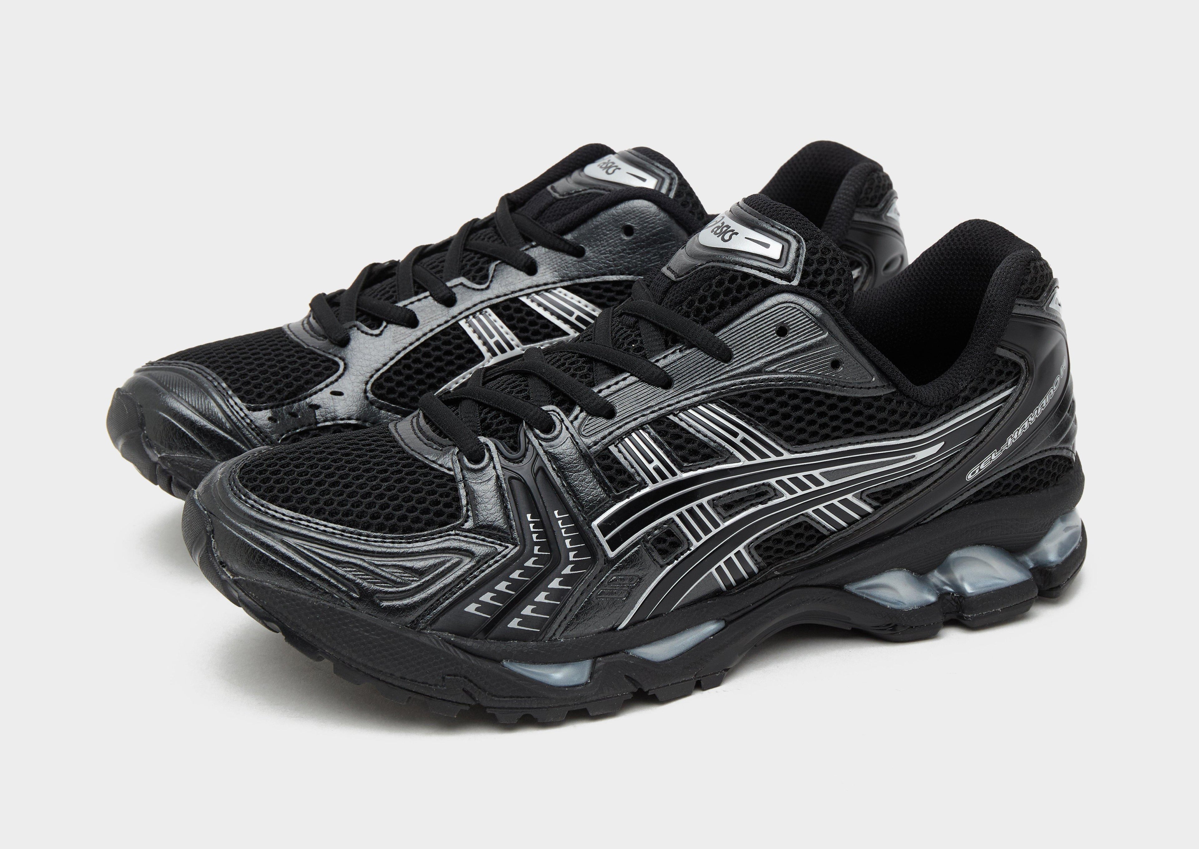 Gel Kayano 14