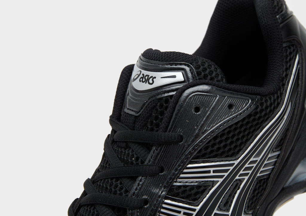 Gel Kayano 14