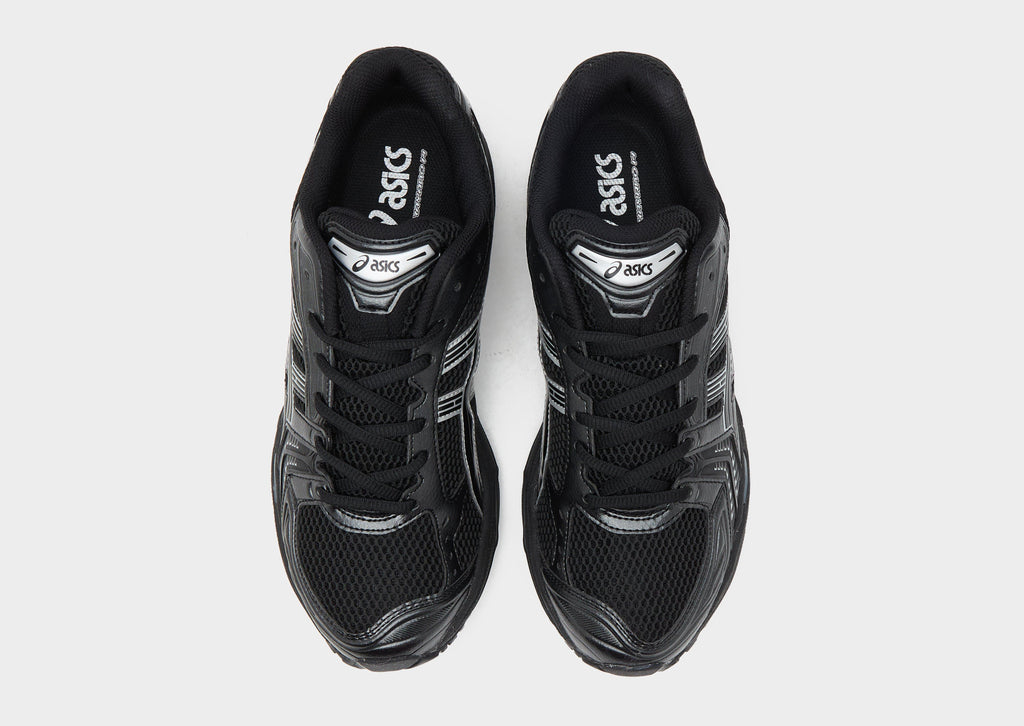 Gel Kayano 14