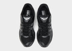 Gel Kayano 14