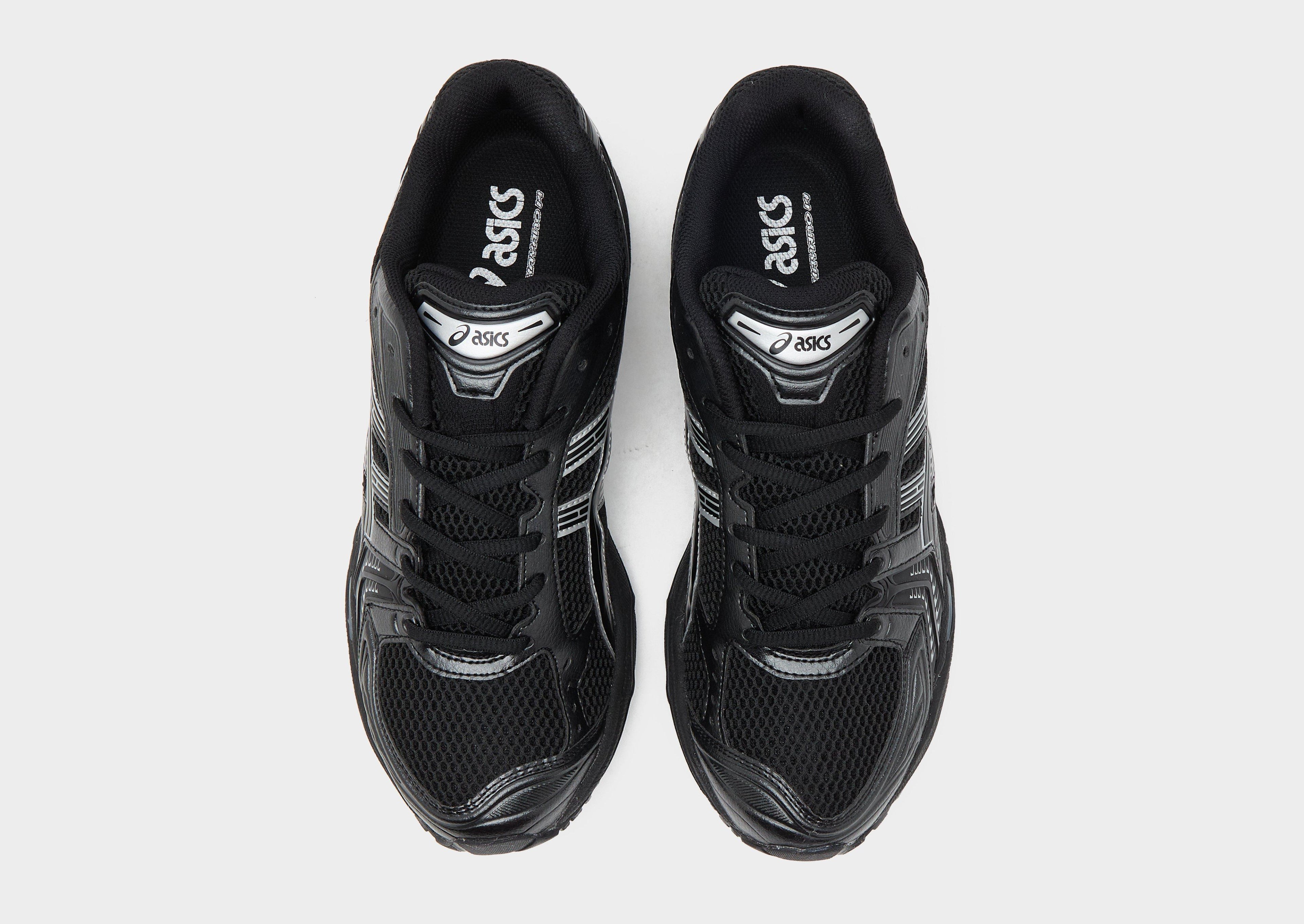 Gel Kayano 14
