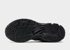 Gel Kayano 14