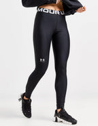 Authentics Leggings
