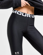 Authentics Leggings
