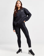 Authentics Leggings