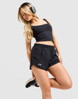 Fly By 2.0 Shorts