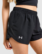 Fly By 2.0 Shorts