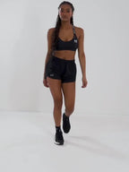 Fly By 2.0 Shorts
