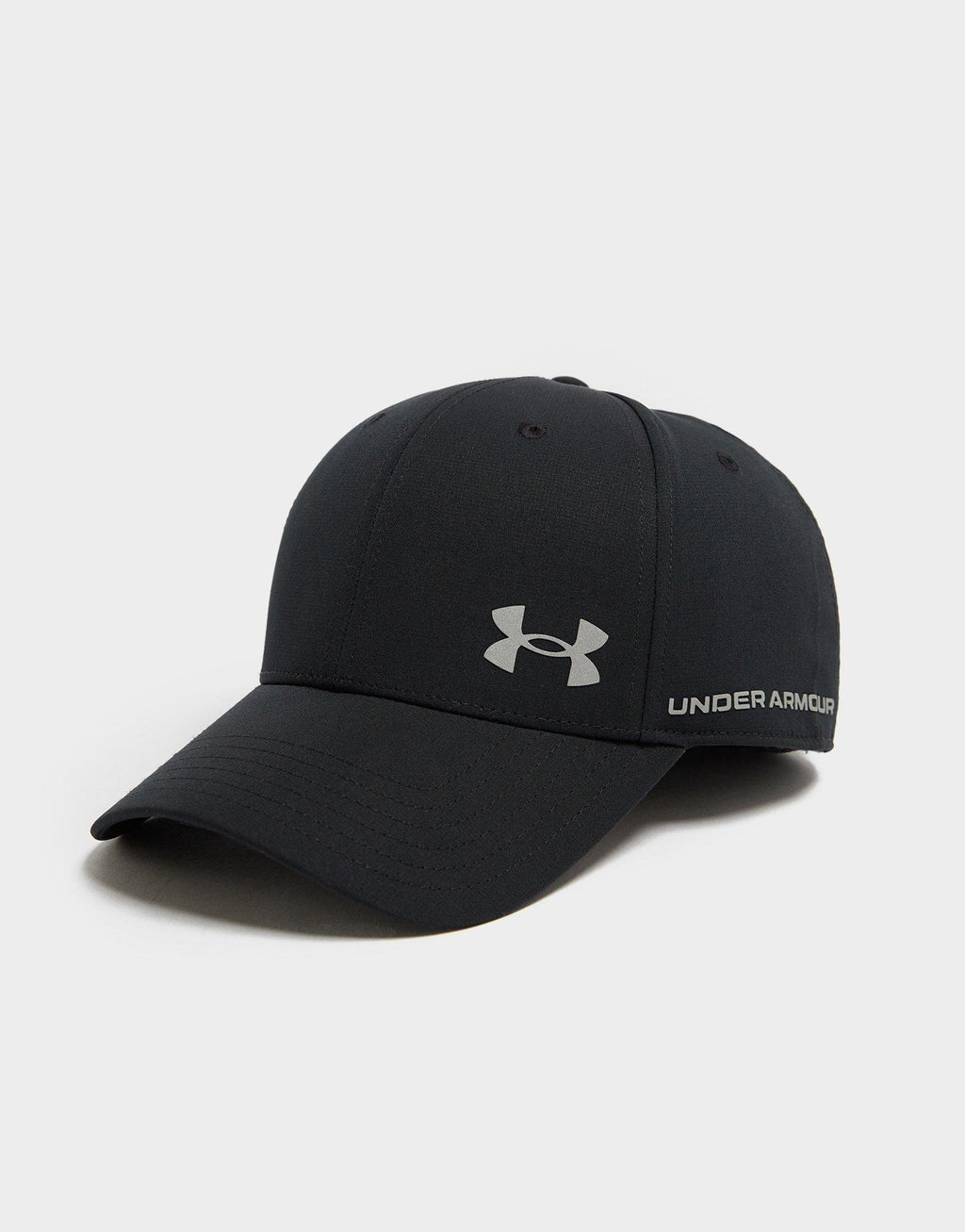 UA ArmourVent Cap