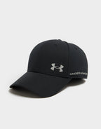 UA ArmourVent Cap