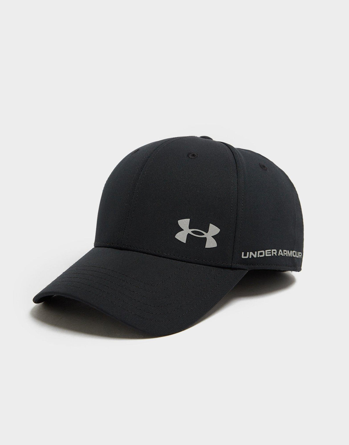 UA ArmourVent Cap
