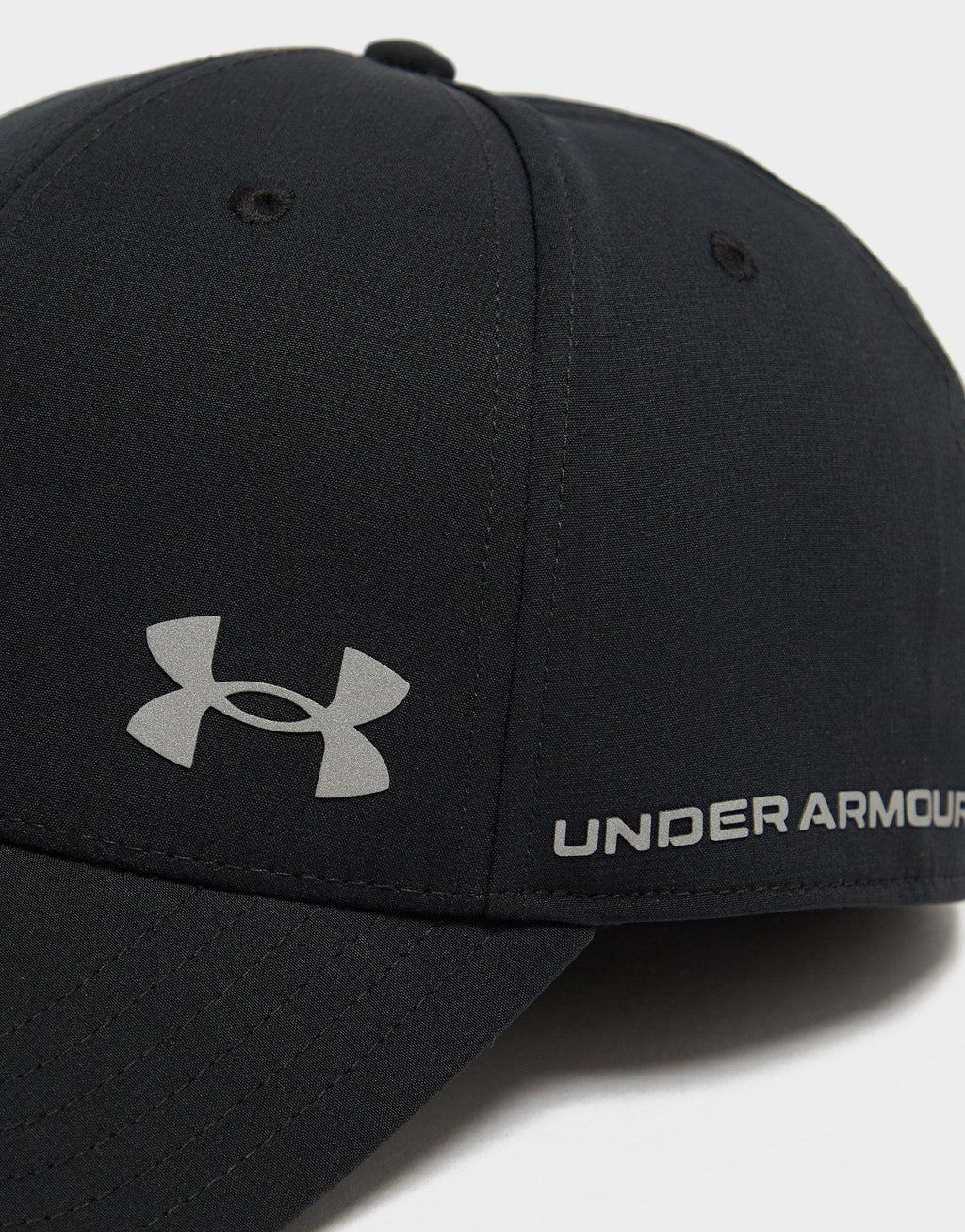 UA ArmourVent Cap
