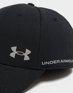 UA ArmourVent Cap