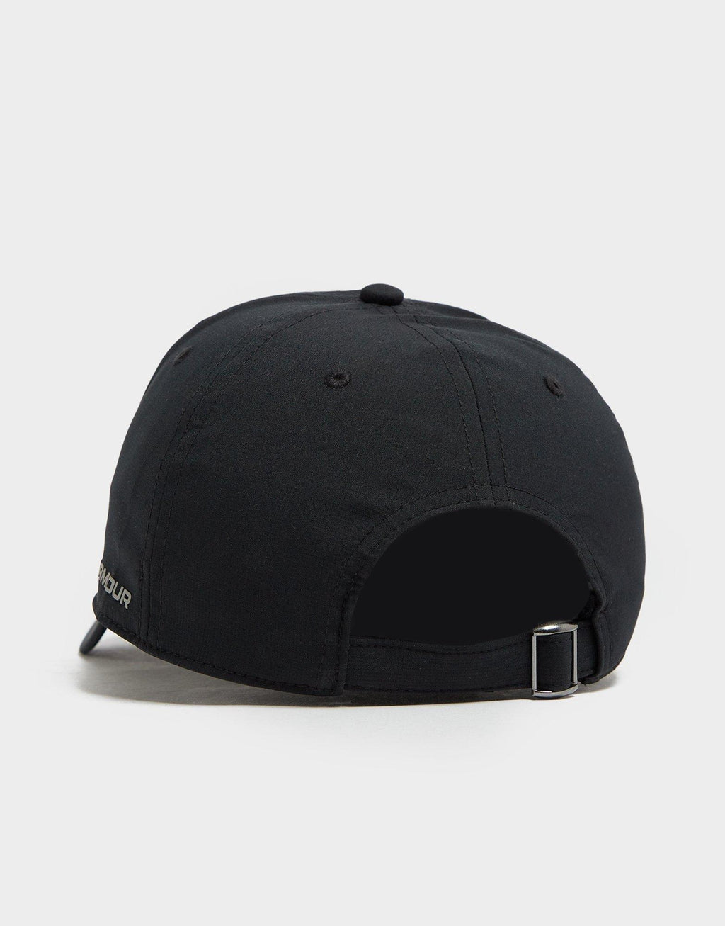 UA ArmourVent Cap