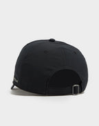 UA ArmourVent Cap