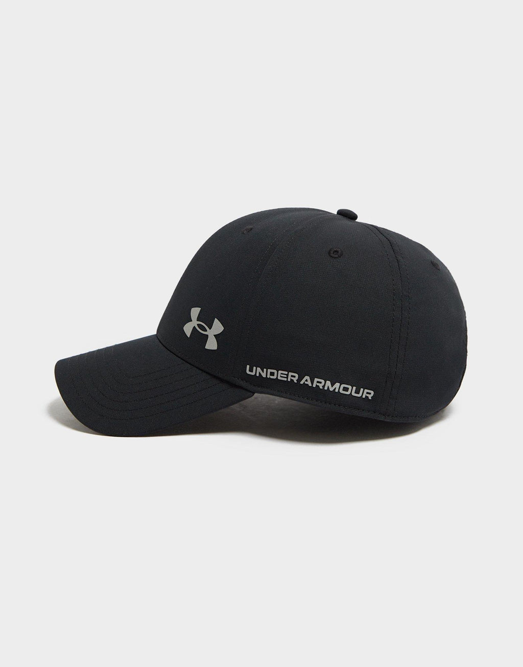 UA ArmourVent Cap
