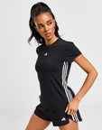 Hyperglam Short Sleeve T-Shirt