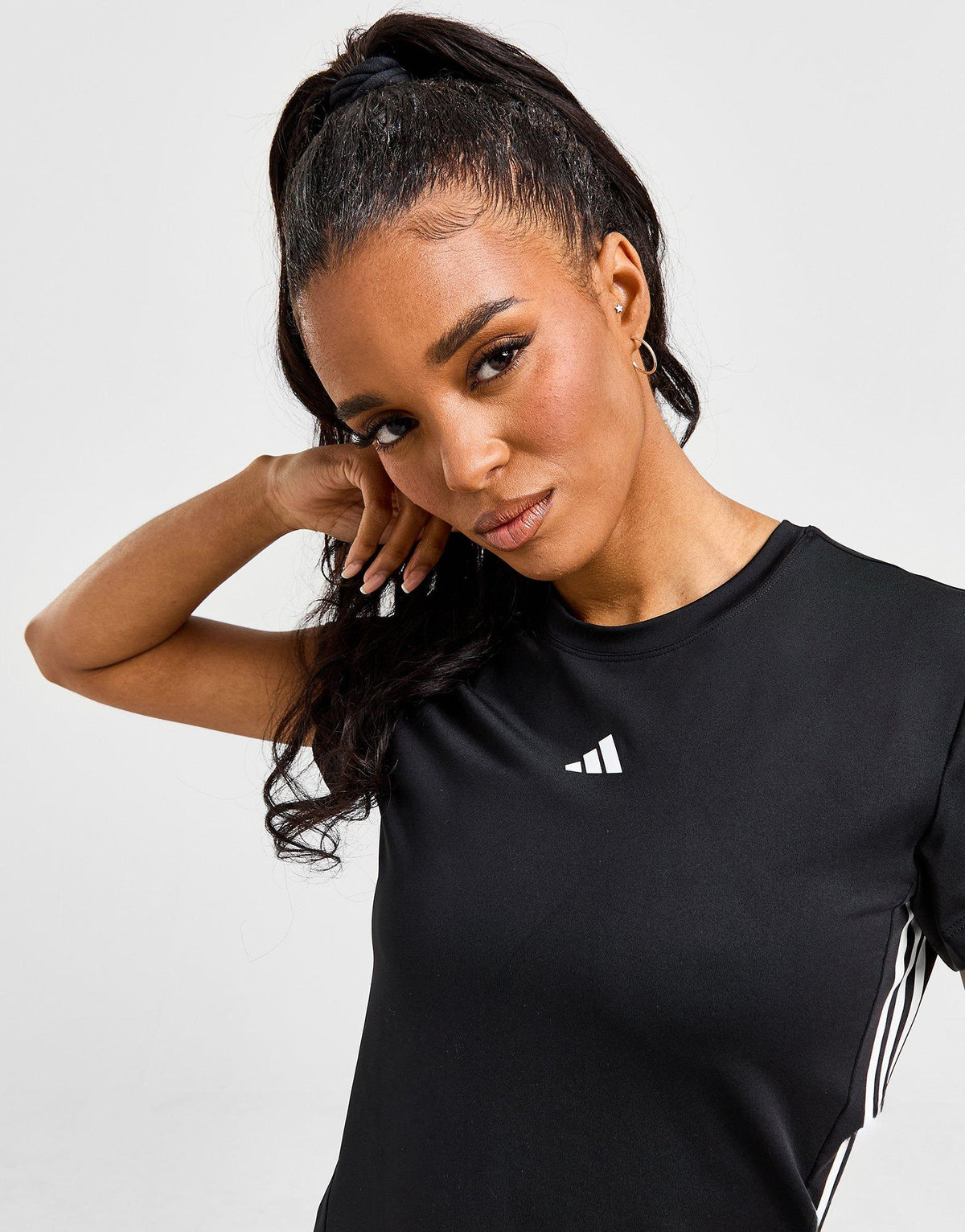 Hyperglam Short Sleeve T-Shirt
