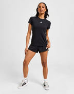 Hyperglam Short Sleeve T-Shirt