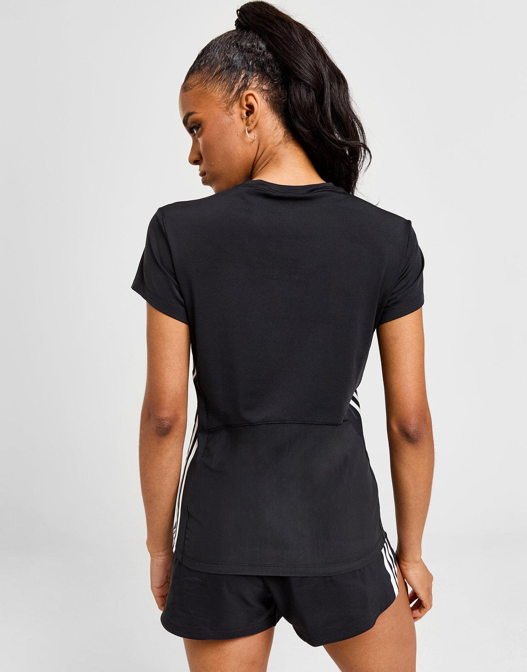 Hyperglam Short Sleeve T-Shirt