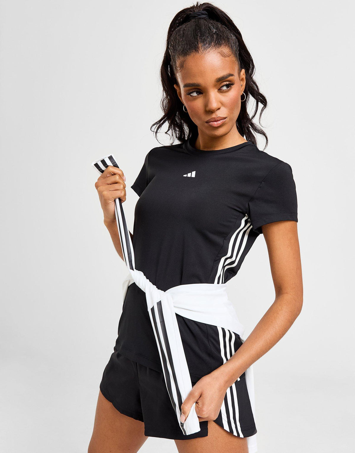 Hyperglam Short Sleeve T-Shirt