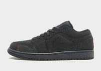 Air 1 Low