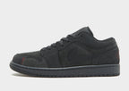 Air 1 Low