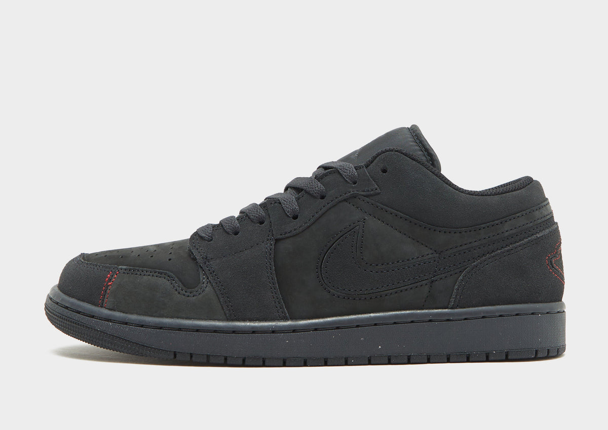 Air 1 Low