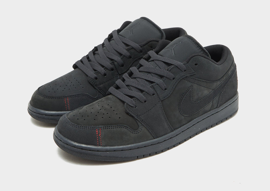 Air 1 Low
