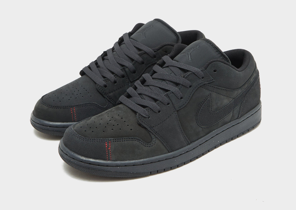 Air 1 Low