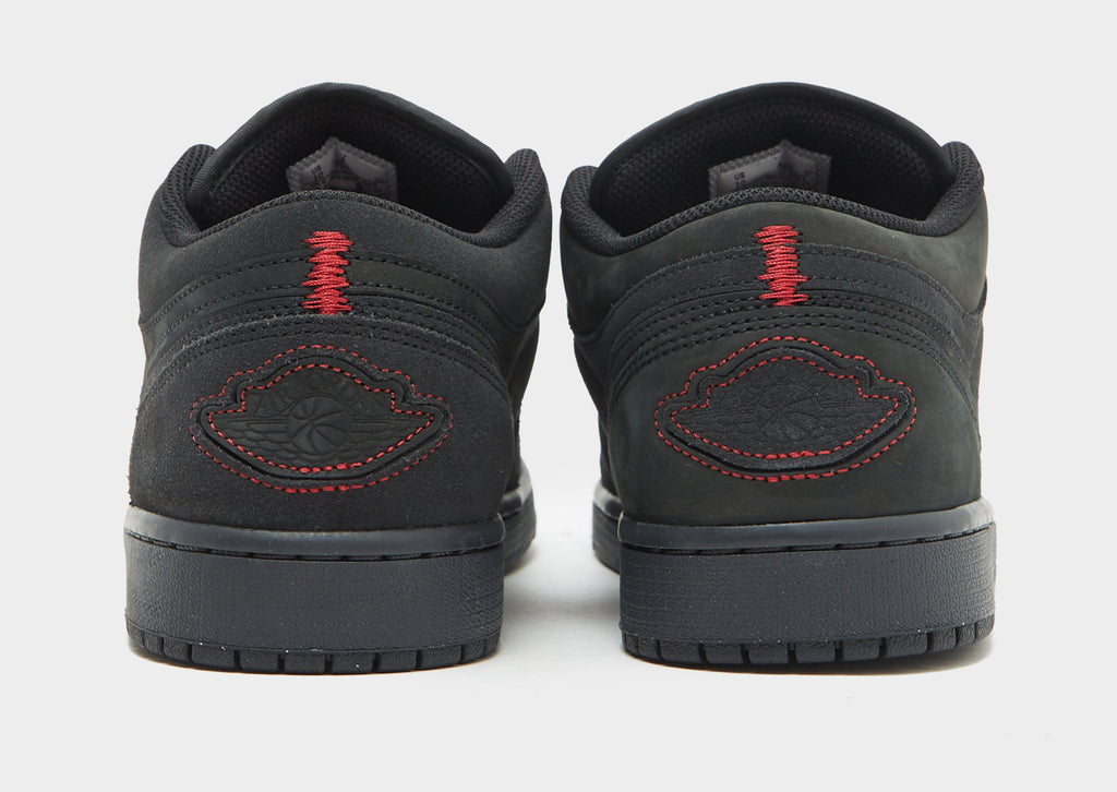 Air 1 Low