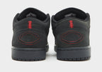 Air 1 Low