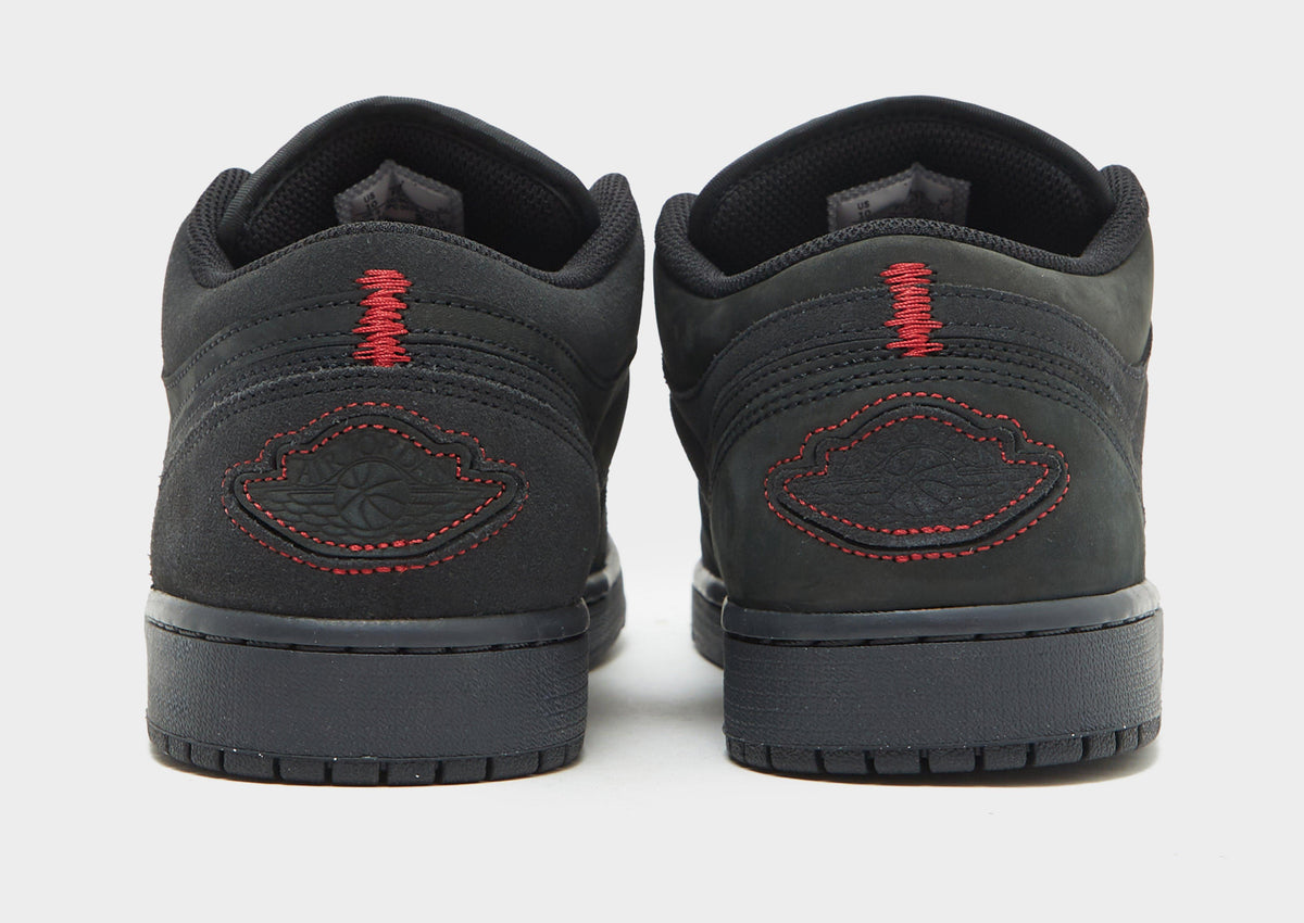 Air 1 Low