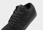 Air 1 Low