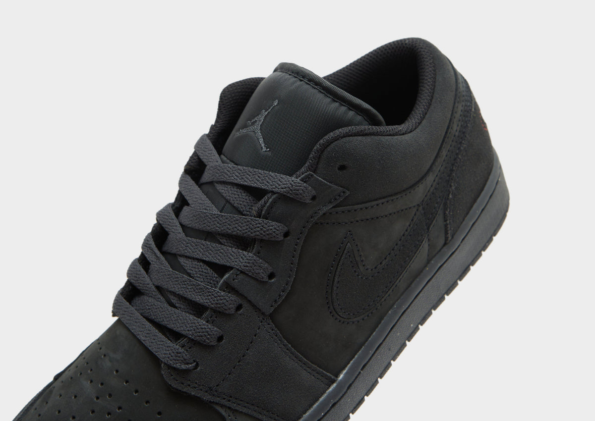 Air 1 Low