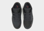 Air 1 Low