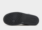 Air 1 Low