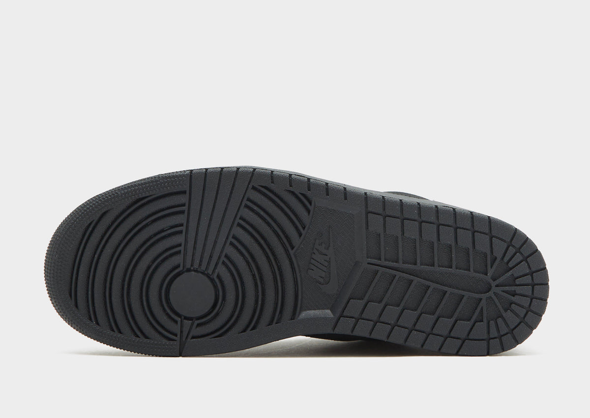 Air 1 Low