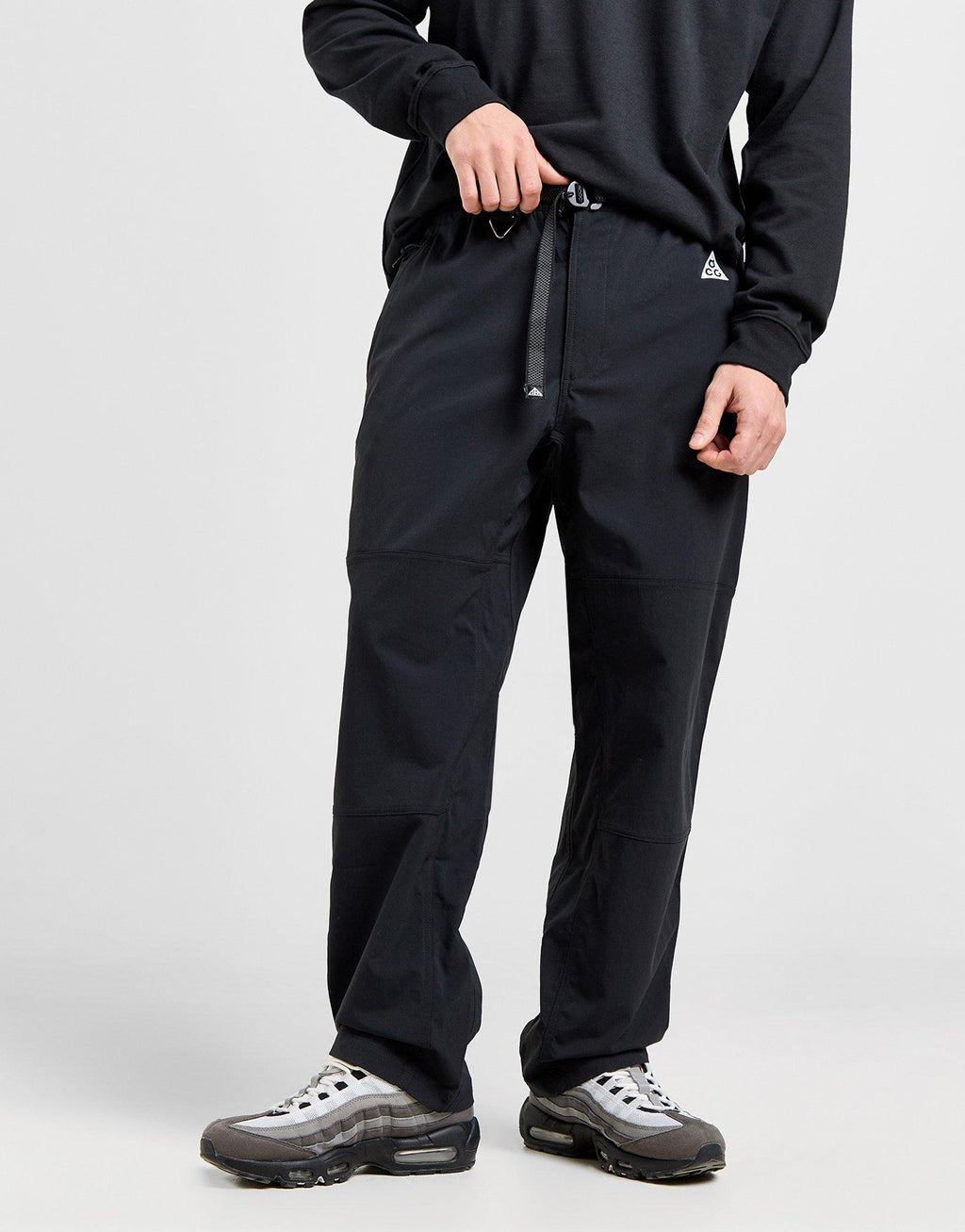 ACG Hiking Trousers
